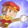 Icon of program: Baseball Game Idle