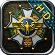 Icon of program: Glory of Generals :Pacifi…