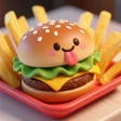 Icon of program: Triple Joy 3D - Triple Ma…
