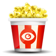 Icono de programa: WatchMe