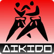 Icon of program: Aikido training
