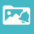 Icon of program: ArchivEasy - Rappels  Sca…