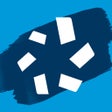 Icono de programa: Cengage Learning Event Fi…