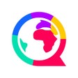 Icono de programa: FluentU - Learn Spanish, …