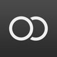 Icono de programa: AirLinc