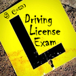 Icon of program: Sri Lanka Driving Exam ()