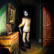 Icono de programa: Puppet Doll: Horror House…