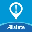 Icon of program: Allstate Motor Club