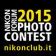 Icon of program: Nikon Forum Photo Contest