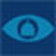 Icon of program: Glimpses of Santorini