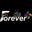 Forever IPTV icon