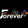 Icon of program: Forever IPTV