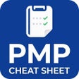 Icono de programa: PMP Formulas