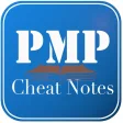 Icon of program: PMP Formulas