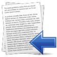 Icon of program: Insert Lines In Multiple …
