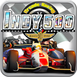 Icono del programa: INDY 500 Arcade Racing