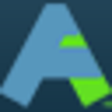 Icon of program: AppFirst Basic