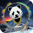 Icono de programa: Trap Ringtone Remix