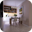 Icon of program: Happy Home Designer - 3D …