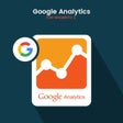 Icono de programa: Google Analytics For Mage…