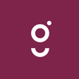 Icono de programa: Galway App