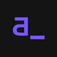 Icon of program: alias: sell sneakers + ap…