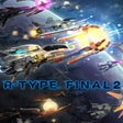 Icon of program: R-Type Final 2