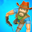 Icono de programa: Gunstyle