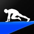 Icon of program: BusyDadTraining