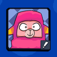 Icon of program: Sheep Village Melee: Surv…