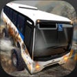 Icono de programa: Impossible Off-road Mount…
