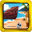 Icon of program: 664 Treasure Recovery Fro…