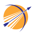 Icon of program: Action Center - Broken Ar…