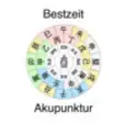 Icon of program: Bestzeit Akupunktur