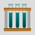 Icono de programa: Protein Purification for …