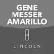 Icon of program: Gene Messer Lincoln Amari…