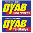 Dyab Cebu icon
