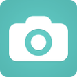 Icon of program: Foap - sell your photos