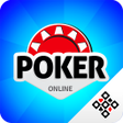 Icono de programa: Poker 5 Card Draw