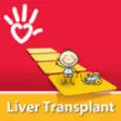 Icon of program: Our Journey with Liver Tr…