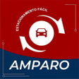 Icon of program: Estacionamento Facil AMPA…
