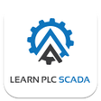 Icono de programa: Learn PLC SCADA