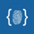 Icon of program: TouchCode for Windows 8