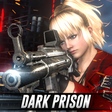 Icon of program: Dark Prison: Last Soul of…