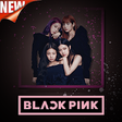 Icon of program: DDU-DU DDU-DU (BLACKPINK)…