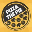 Icon of program: Pizza The Pie - Puzzle Ga…