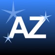 Icono de programa: Susan Miller's Astrology …