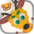 Icono de programa: 123 Kids Fun AUTUMN PUZZL…