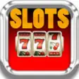 Icon of program: 777 Spin To Win SLOTS Mac…