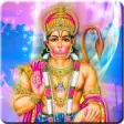 Icon of program: Hanuman Chalisa Audio - F…